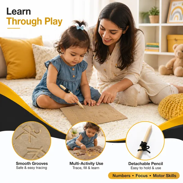 Hindi_Swar_Wooden_Tracing_Board_For_Kids