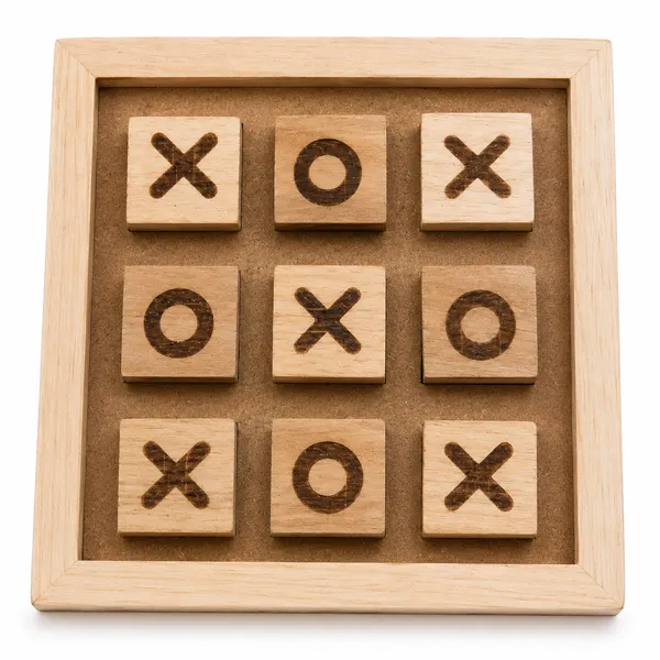 Wooden_Tic_Tac_Toe_XOXO_Board_Game_For_Kids