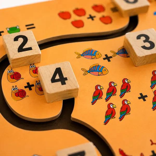 Wooden_Maze_Chase_Game__For_Kids_-_Math_Addition_Game