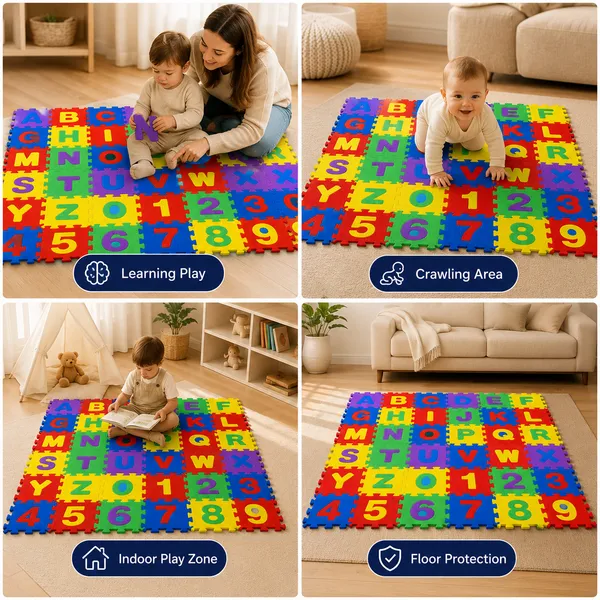 Jumbo_Eva_Foam_Puzzle_Play_Mat_For_Kids_(Pack_Of_36_)