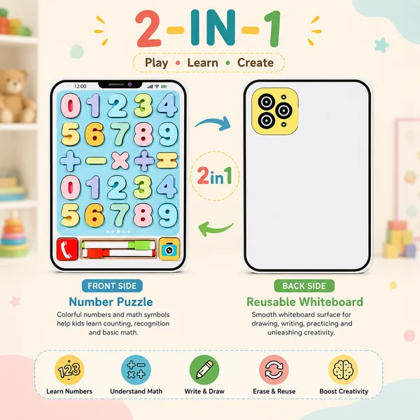 Wooden_Alphabet_And_Number_Learning_Board_For_Kids