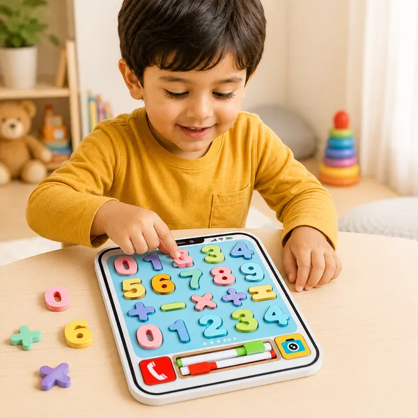 Wooden_Alphabet_And_Number_Learning_Board_For_Kids