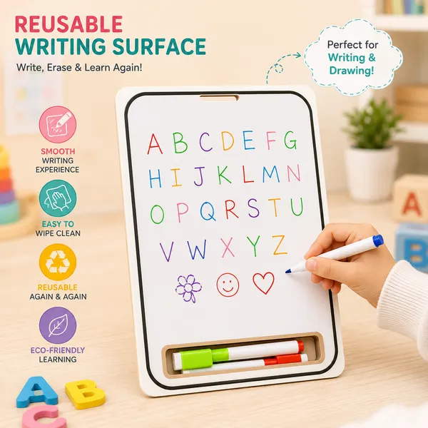 Wooden_2-In-1_Alphabet_Puzzle_And_Reusable_Whiteboard