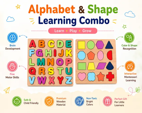 Multicolor_Wood_Puzzle_Board_Set_For_Kids_(Pack_Of_2_)