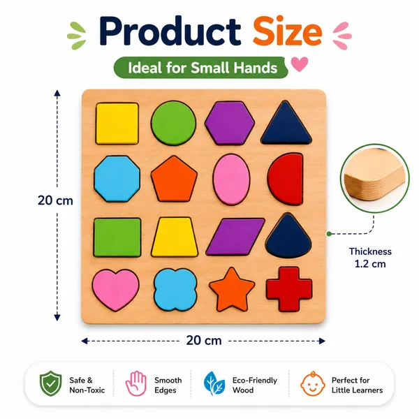 Multicolor_Wood_Puzzle_Board_Set_For_Kids_(Pack_Of_2_)
