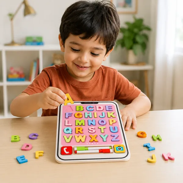 Wooden_2-In-1_Alphabet_Puzzle_And_Reusable_Whiteboard
