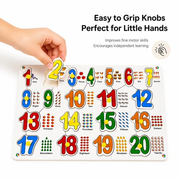 Multicolor_Wood_Counting_Puzzle_For_Kids