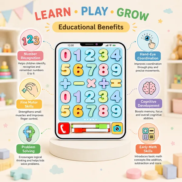 Wooden_Alphabet_And_Number_Learning_Board_For_Kids