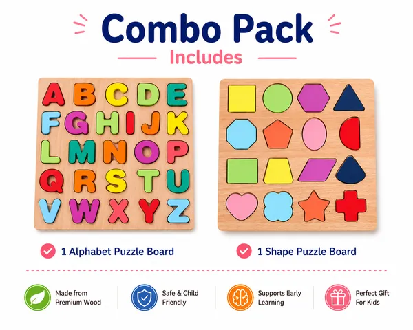 Multicolor_Wood_Puzzle_Board_Set_For_Kids_(Pack_Of_2_)