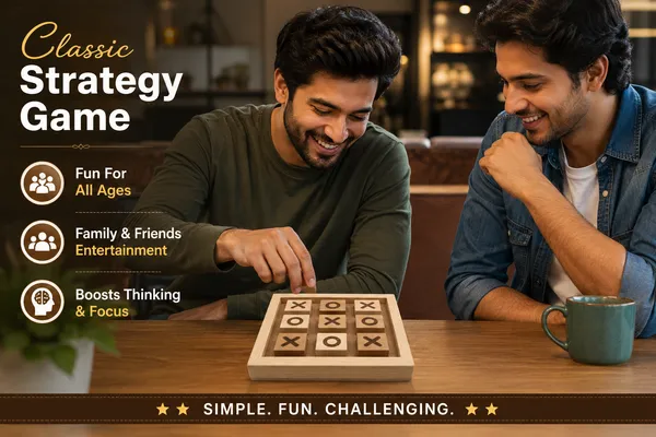 Wooden_Tic_Tac_Toe_XOXO_Board_Game_For_Kids