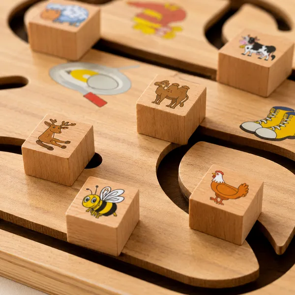 Wooden_Maze_Chase_Game_-__Animal_and_their_Product