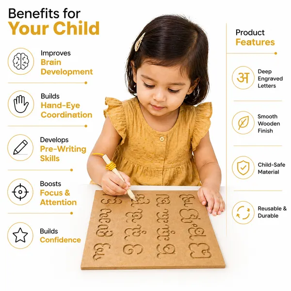 Kannada_Vyanjanagalu_(_Consonant_)__Wooden_Tracing_Board_For_Kids