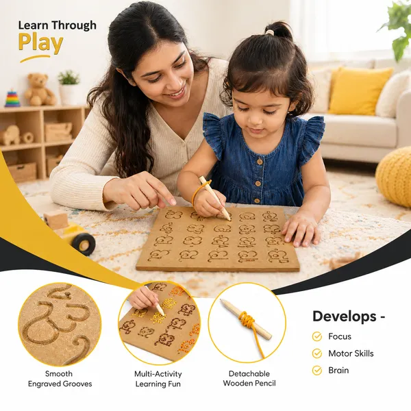 Kannada_Vyanjanagalu_(_Consonant_)__Wooden_Tracing_Board_For_Kids
