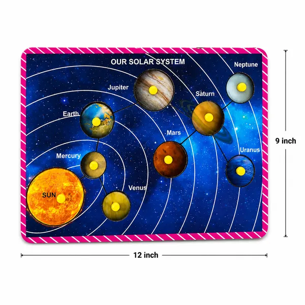 Solar_System_Wooden_Puzzle_Learning_Board_For_Kids