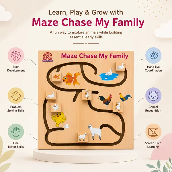 Wooden_Maze_Chase_Game__For_Kids_-_Chase_My_Family