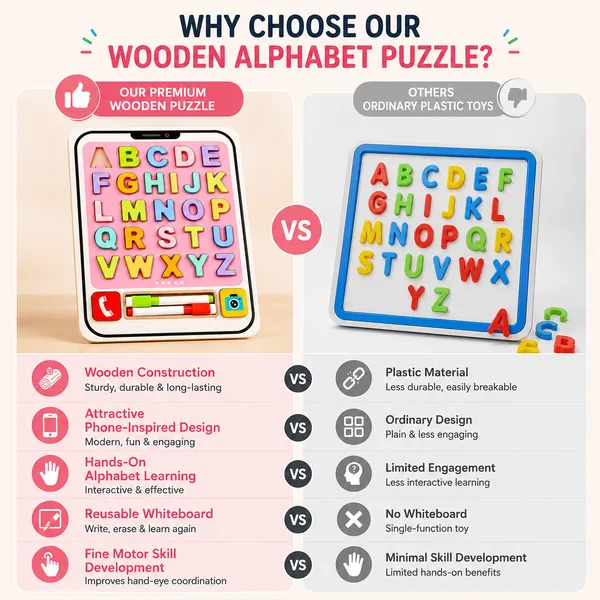 Wooden_2-In-1_Alphabet_Puzzle_And_Reusable_Whiteboard
