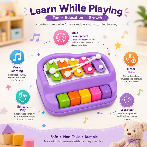 Purple_Xylophone_Plastic_Metal_Bars_Musical_Toy_For_Kids