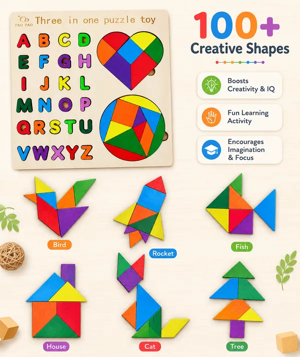 3_in_1__Wooden_Multi-Activity_Learning_Board_For_Kids
