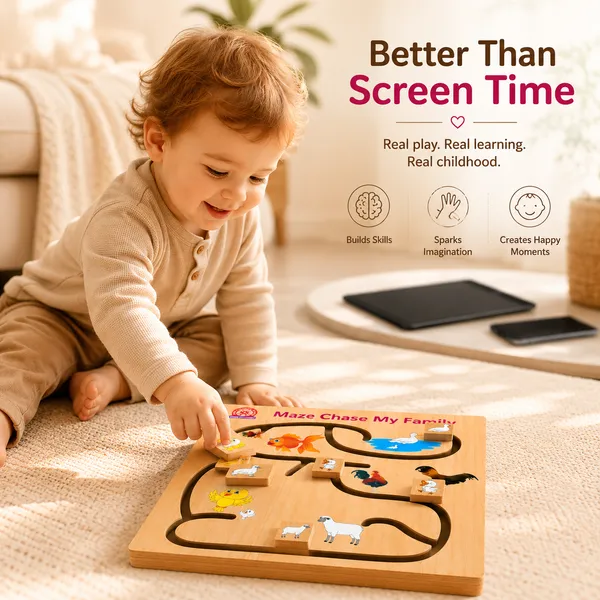Wooden_Maze_Chase_Game__For_Kids_-_Chase_My_Family