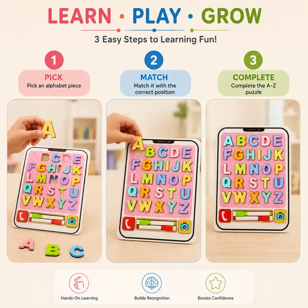 Wooden_2-In-1_Alphabet_Puzzle_And_Reusable_Whiteboard