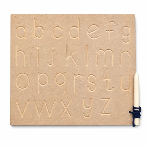 Wooden_Tracing_Board_Set_For_Kids_(Pack_Of_5_)