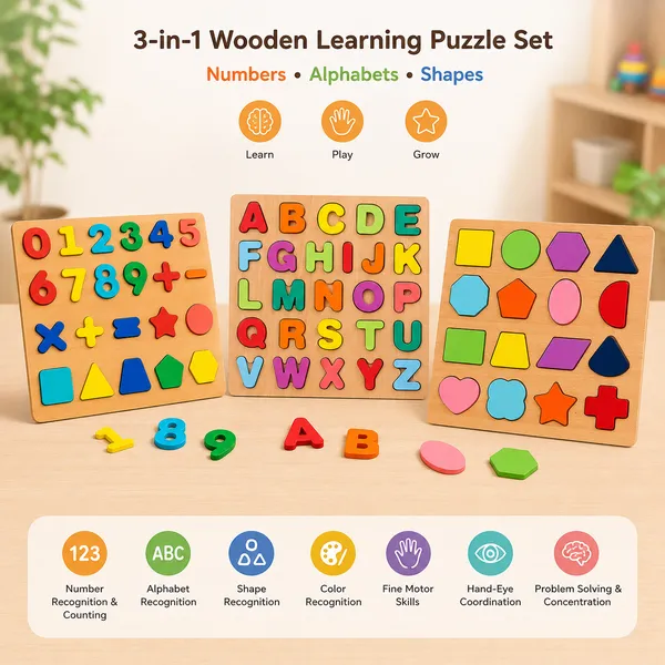 3-In-1_Wooden_Learning_Puzzle_Set