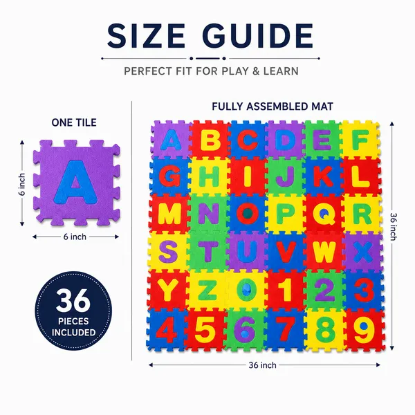Jumbo_Eva_Foam_Puzzle_Play_Mat_For_Kids_(Pack_Of_36_)