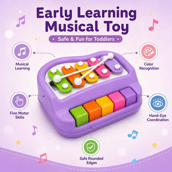 Purple_Xylophone_Plastic_Metal_Bars_Musical_Toy_For_Kids