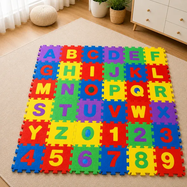Jumbo_Eva_Foam_Puzzle_Play_Mat_For_Kids_(Pack_Of_36_)