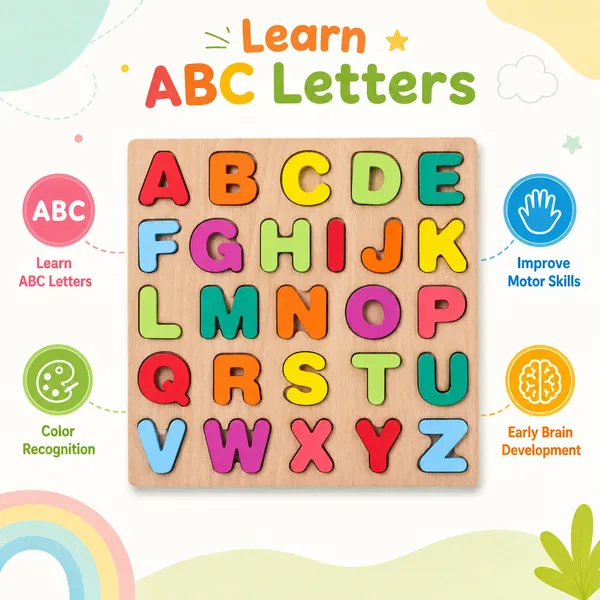 3-In-1_Wooden_Learning_Puzzle_Set