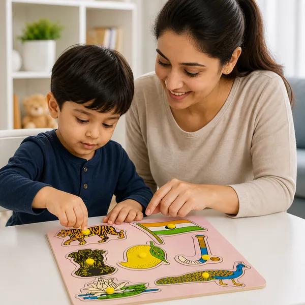 Multicolor_Wood_Knob_Puzzle_Board_For_Kids