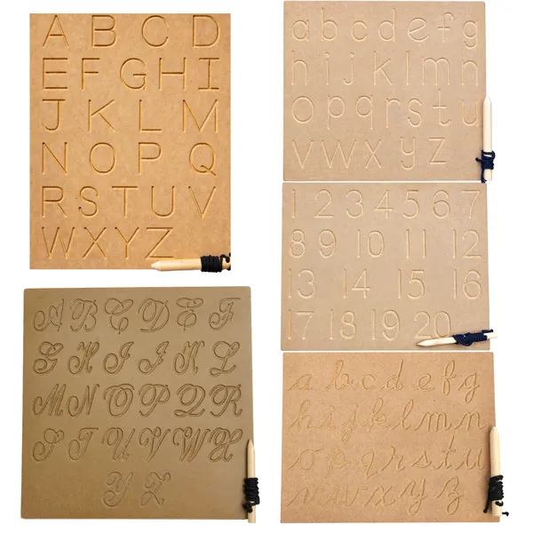 Wooden_Tracing_Board_Set_For_Kids_(Pack_Of_5_)