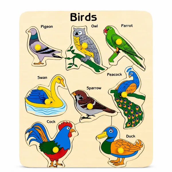 Birds_Multicolor_Wood_Peg_Puzzle_For_Kids