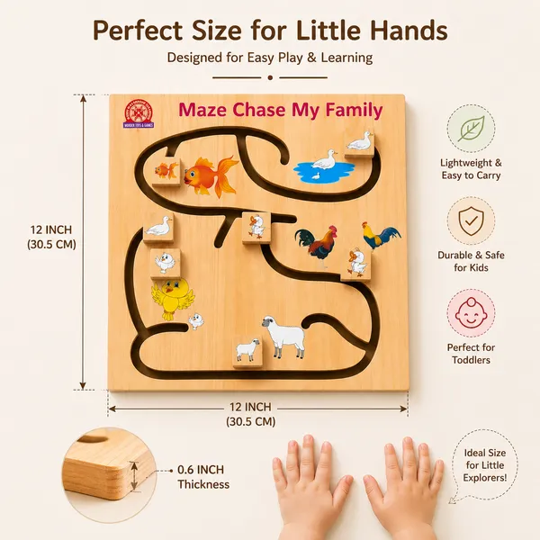 Wooden_Maze_Chase_Game__For_Kids_-_Chase_My_Family
