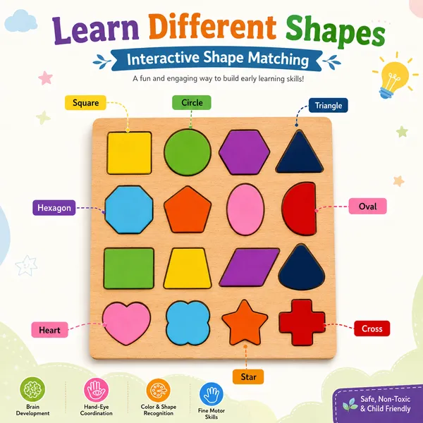 3-In-1_Wooden_Learning_Puzzle_Set