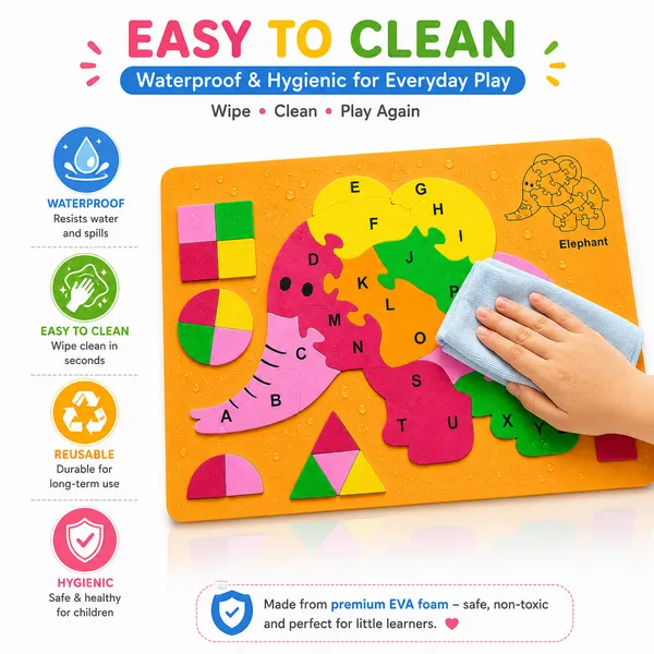 Multicolor_Eva_Foam_Foam_Puzzle_Board_For_Kids