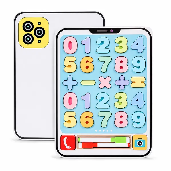 Wooden_Alphabet_And_Number_Learning_Board_For_Kids