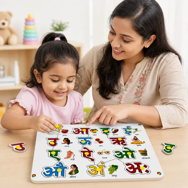 Hindi_Swar_Wooden_Knob_Puzzle_For_Kids