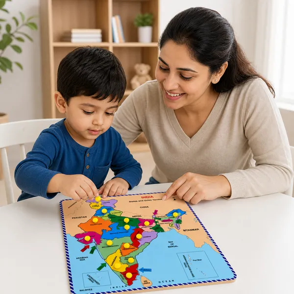 India_Map_Wooden_Peg_Puzzle_For_Kids