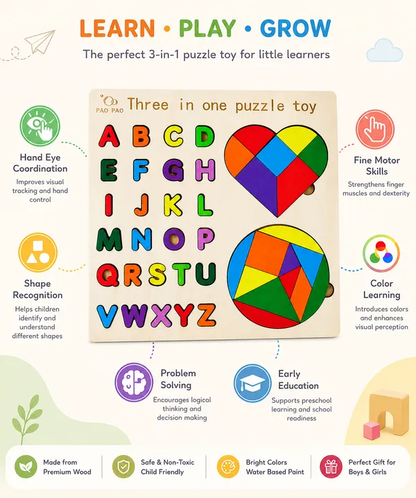 3_in_1__Wooden_Multi-Activity_Learning_Board_For_Kids