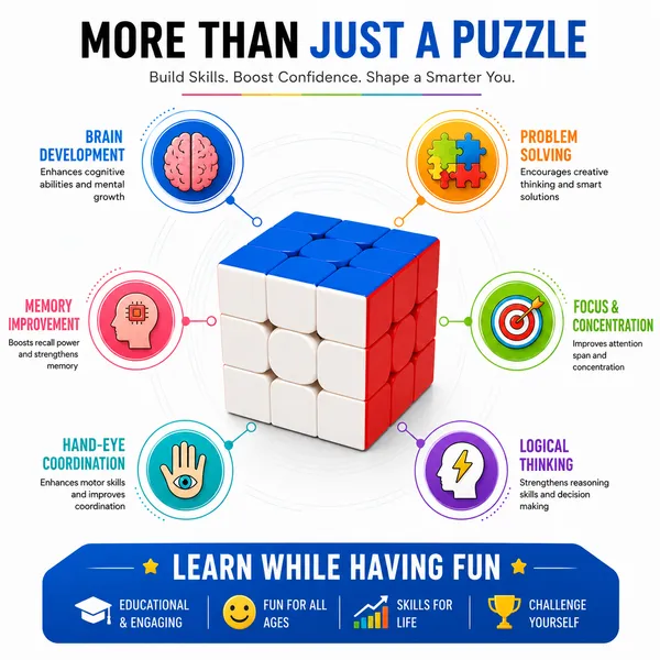 Multicolor_Plastic_Puzzle__Cube_For_Kids_(_Rubik's__Cube_)