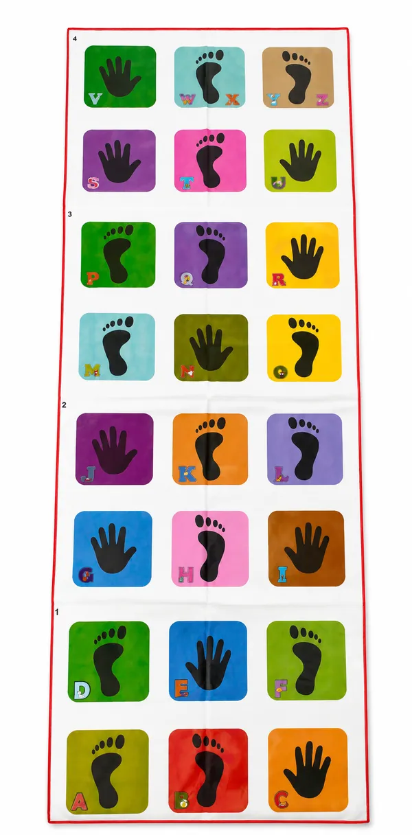 Multicolor_Hopscotch_Polypropylene_Fabric_Activity_Play_Mat_For_Kids