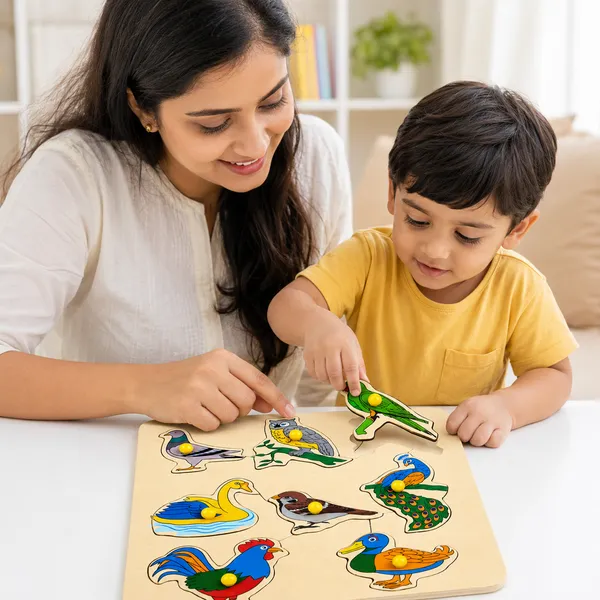 Birds_Multicolor_Wood_Peg_Puzzle_For_Kids