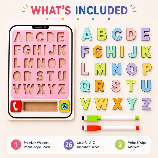 Wooden_2-In-1_Alphabet_Puzzle_And_Reusable_Whiteboard
