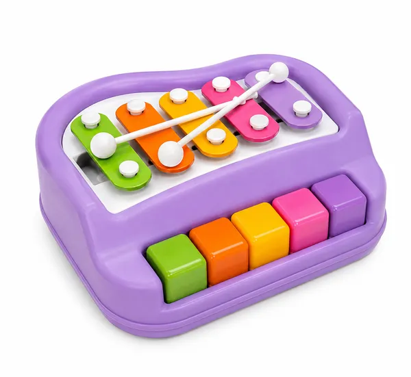 Purple_Xylophone_Plastic_Metal_Bars_Musical_Toy_For_Kids