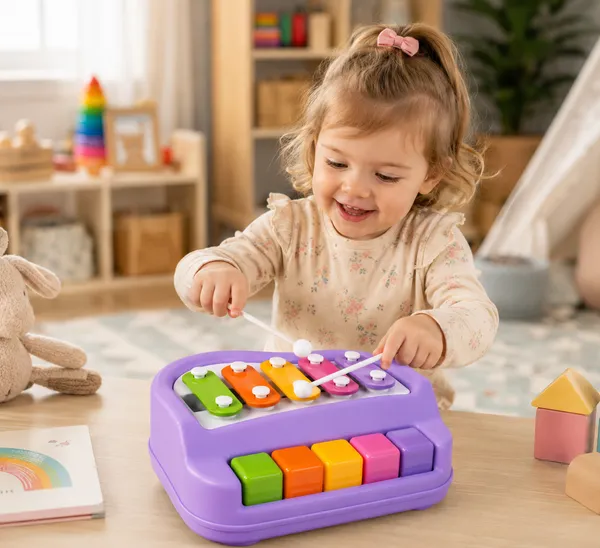 Purple_Xylophone_Plastic_Metal_Bars_Musical_Toy_For_Kids