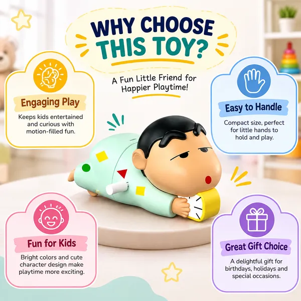 Wind-Up_Shinchan_Toy,_Key_Operated_Moving_Crawling_Toy_for_Kids