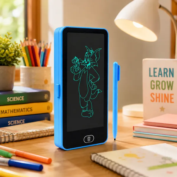 Lcd_Screen_Writing_Tablet_Pencil_Box_For_Kids