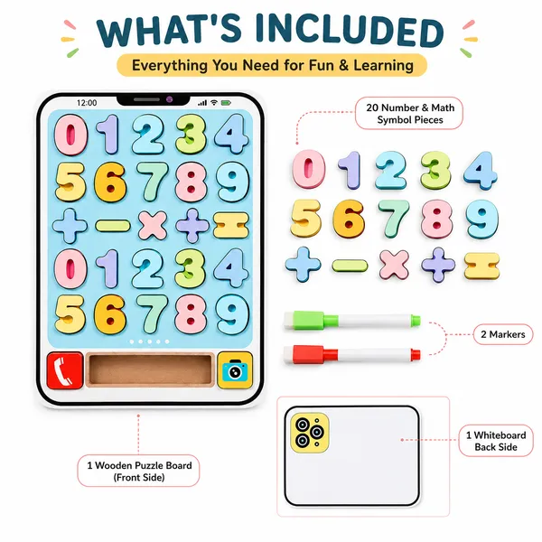 Wooden_Alphabet_And_Number_Learning_Board_For_Kids