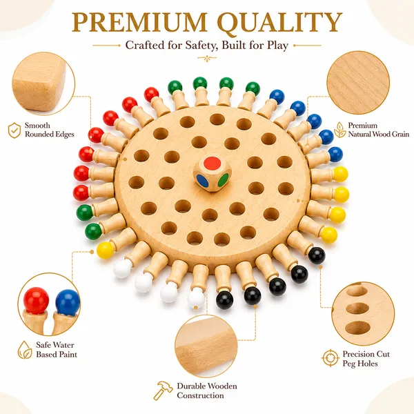 Memory_Chess_Game_For_Kids